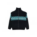 /msite/products/detail/productid/60934846/id/680704.html